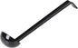 Kitchen Ladle Polycarbonate - Sauce Ladle Serving Ladle for Stirring Portioning Serving Soups Chili Stew in Restaurants Home Best Serving Kitchen Accessories