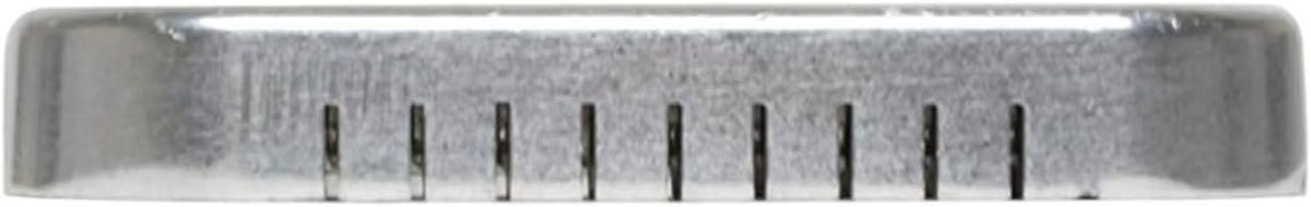 Stainless Steel French Fry Cutter Replacement Parts