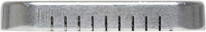 Stainless Steel French Fry Cutter Replacement Parts