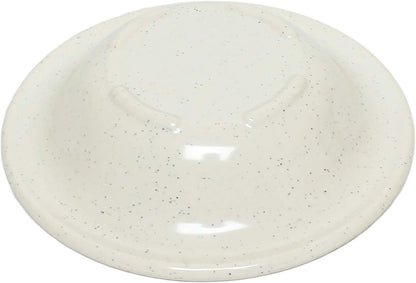 Arcadia Salad Bowls Set of 12- Dishwasher Safe Break-Resistant Dinnerware Small Bowls Bowls For Dipping Salad Fruit Snack Side Dishes Home Restaurants