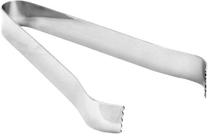 Stainless Steel Pom Tong Set of 12- Serving Tongs Stainless Steel Food Tongs Cooking Tongs Kitchen Tiny Tongs for Appetizers Tea Party Coffee Bar and Desserts