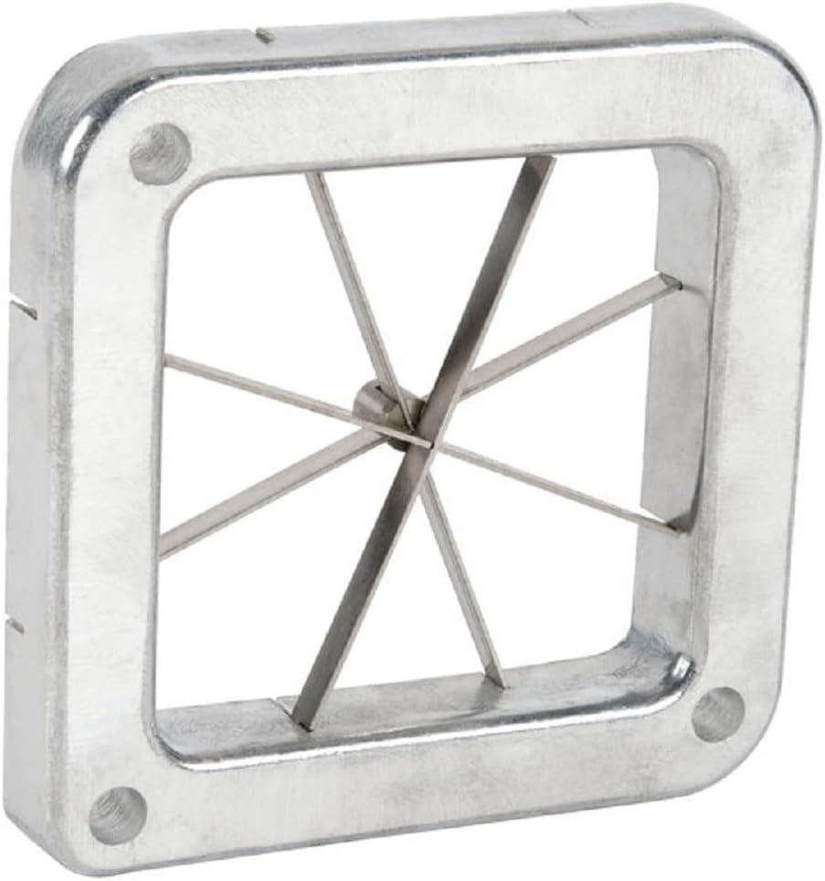 Stainless Steel French Fry Cutter Replacement Parts