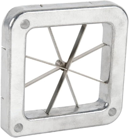 Stainless Steel French Fry Cutter Replacement Parts