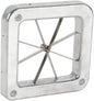 Stainless Steel French Fry Cutter Replacement Parts