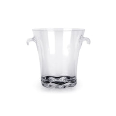 Polycarbonate Ice Bucket