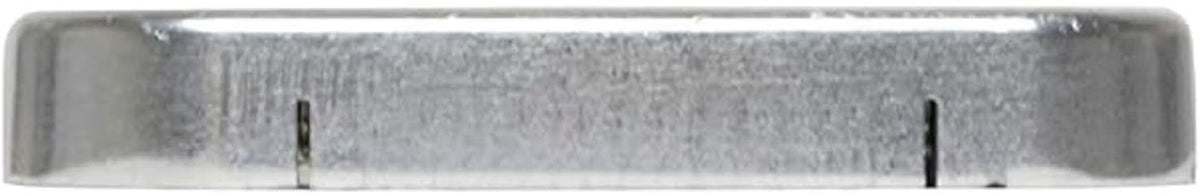 Stainless Steel French Fry Cutter Replacement Parts