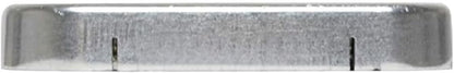 Stainless Steel French Fry Cutter Replacement Parts