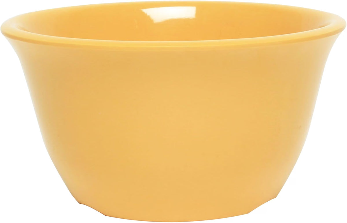 Bouillon Cup Color Melamine Set of 12- Dishwasher Safe Break-Resistant Reusable Bowls Serving Soup Bowl Broth Cups Soup Bowls Ice Cream Dipping Sauce