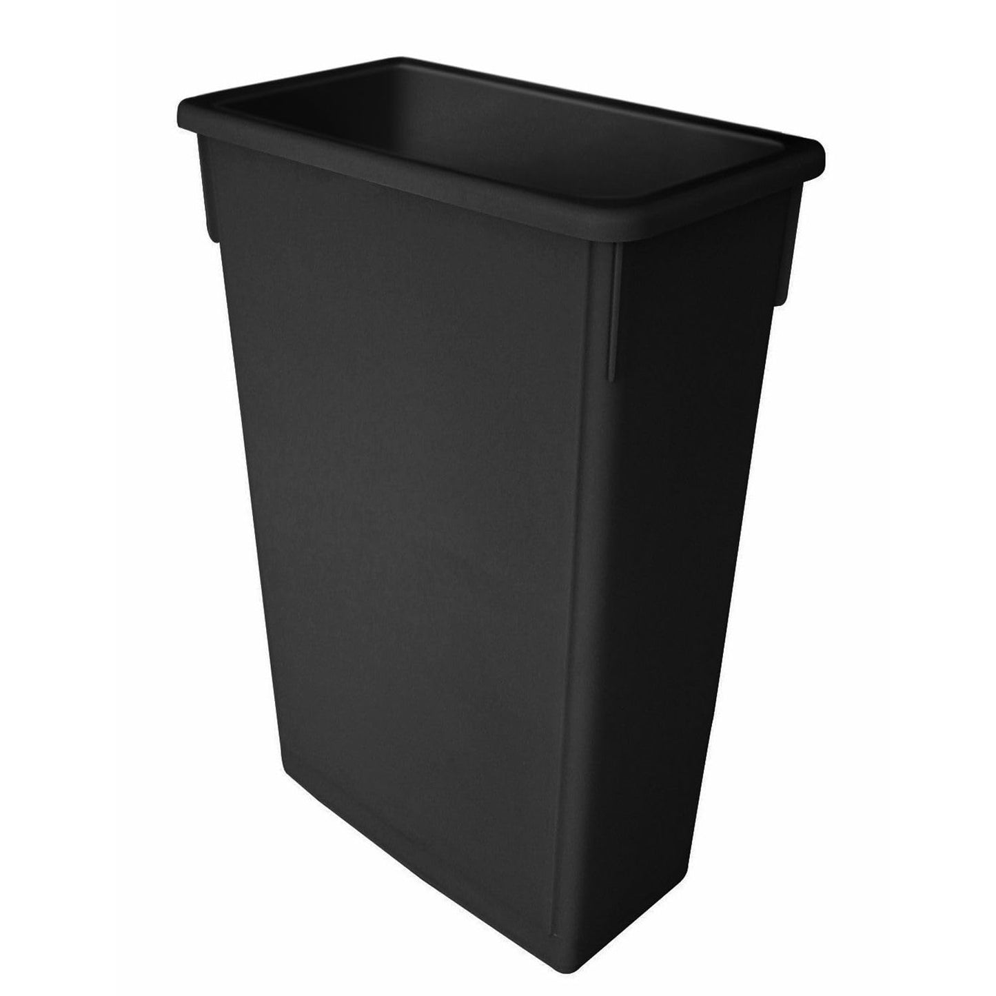 23 Gallon Trash Can - Wastebasket Garbage Bin Trash Bin Recycling Bin Kitchen Bathroom Bedroom Office Trash can