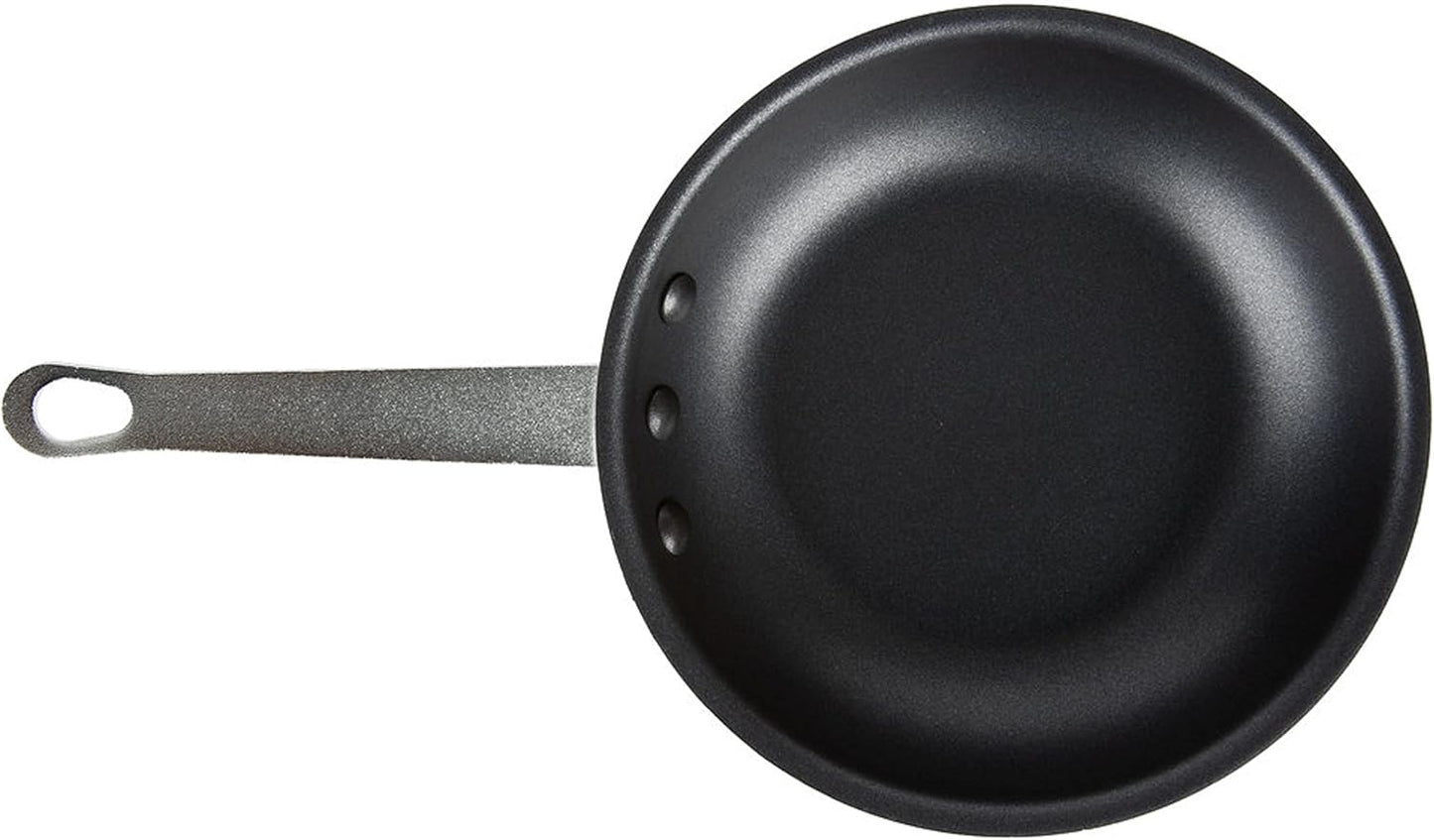 Professional Nonstick Frying Pan - Restaurant Nonstick Frying Pan Nonstick Skillet Omelette Pan Nonstick Fry PanCookware Cooking & Frying Dishwasher Safe