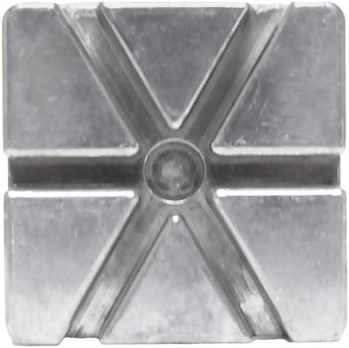 Stainless Steel French Fry Cutter Replacement Parts