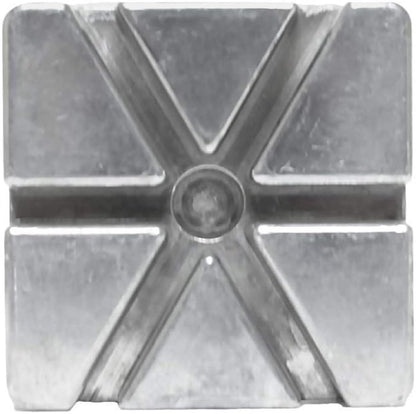 Stainless Steel French Fry Cutter Replacement Parts