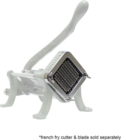 Stainless Steel French Fry Cutter Replacement Parts