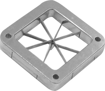 Stainless Steel French Fry Cutter Replacement Parts