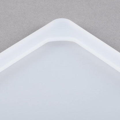 High-Heat Silicone Flexsil Steam Table/Hotel Pan Lid, Spill Proof, Dishwasher Safe, Microwave Safe, Oven Safe, NSF