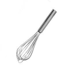 Stainless Steel Whip-Whisk