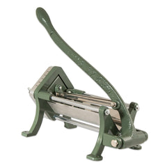 Commercial Grade French Fry Cutter