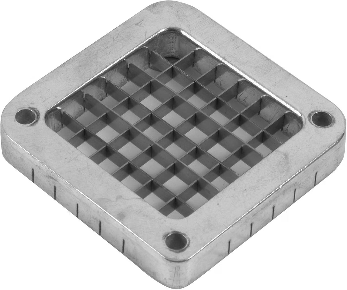 Stainless Steel French Fry Cutter Replacement Parts