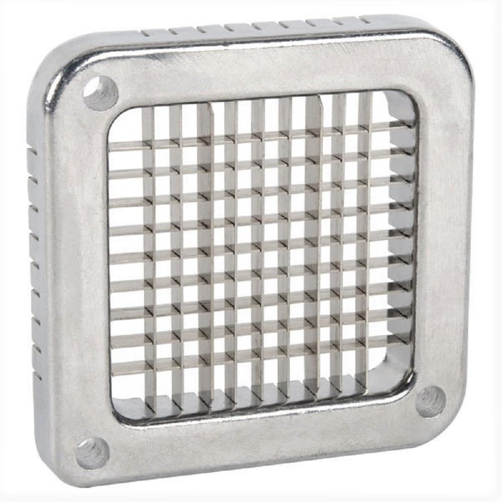 Stainless Steel French Fry Cutter Replacement Parts