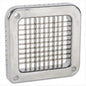 Stainless Steel French Fry Cutter Replacement Parts