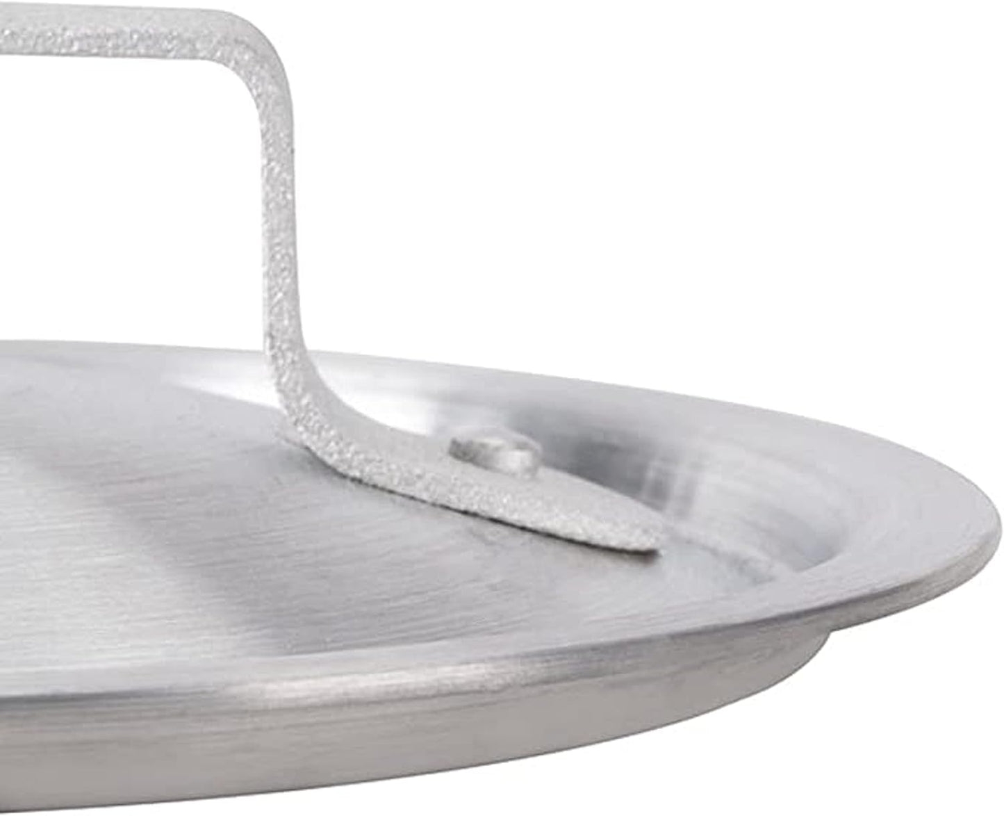 Aluminum Saucepan Lid Thickness– Cooking Sauce Pot Lid for Cooking Sauce Pan Cooking Pot Multipurpose Sauce pans Cover for Home Kitchen or Restaurant