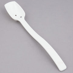 Perforated Buffet Spoon