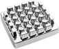 Stainless Steel French Fry Cutter Replacement Parts