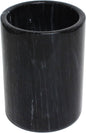 4-1/2" x 6" Marble Wine Cooler - Wine Chiller Bucket Keep Wine Beverages Cold Wine Champagne Beer Cocktail Cooler Tabletop Wine Chiller for Parties Dinner Kitchen Bar