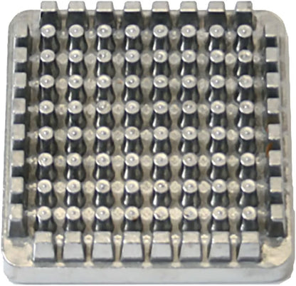 Stainless Steel French Fry Cutter Replacement Parts