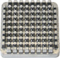 Stainless Steel French Fry Cutter Replacement Parts