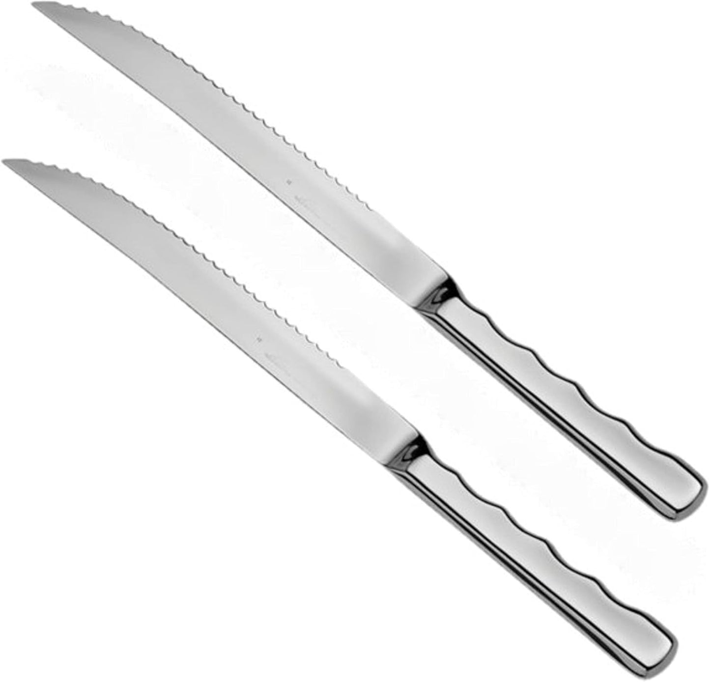 Stainless Steel Serving Utensils - Server for Celebration Party Wedding Home Restaurant Buffet Banquet