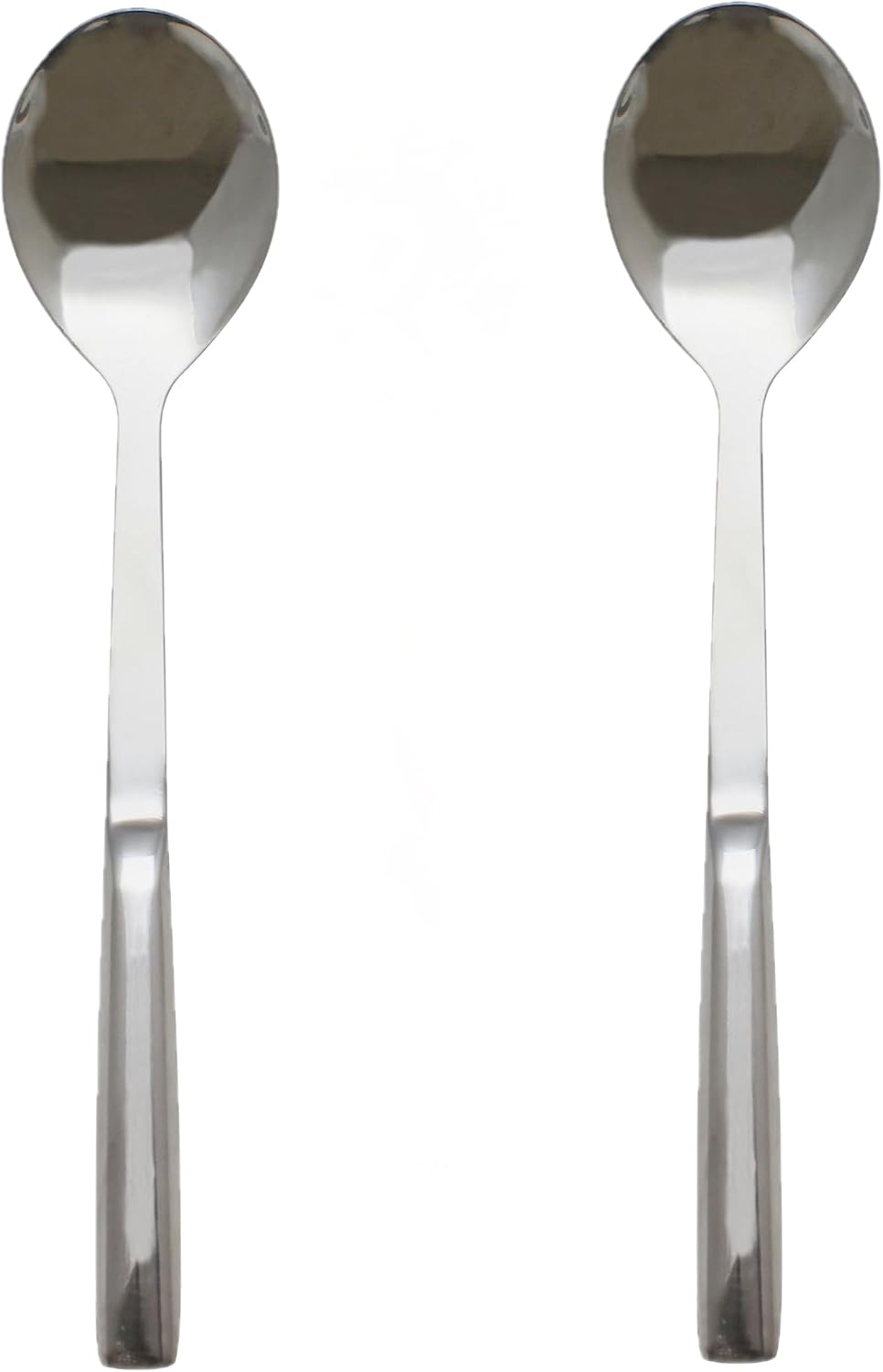 Stainless Steel Serving Utensils - Server for Celebration Party Wedding Home Restaurant Buffet Banquet