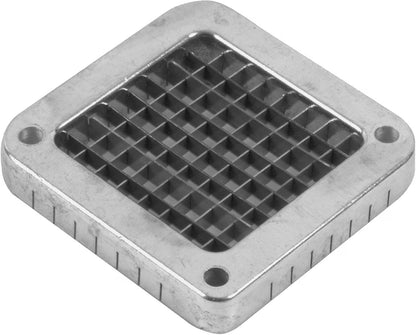 Stainless Steel French Fry Cutter Replacement Parts
