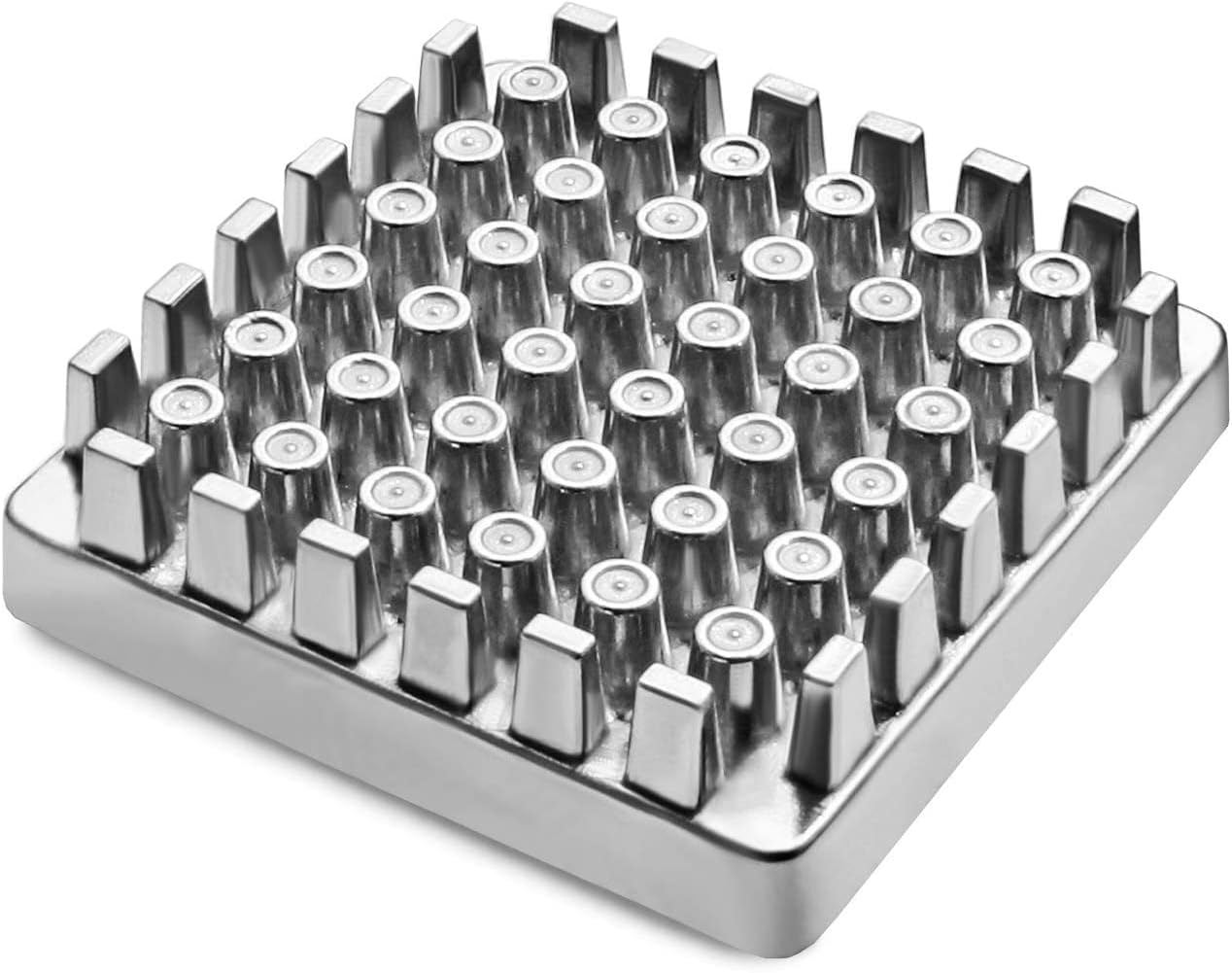 Stainless Steel French Fry Cutter Replacement Parts