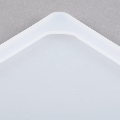 High-Heat Silicone Flexsil Steam Table/Hotel Pan Lid, Spill Proof, Dishwasher Safe, Microwave Safe, Oven Safe, NSF