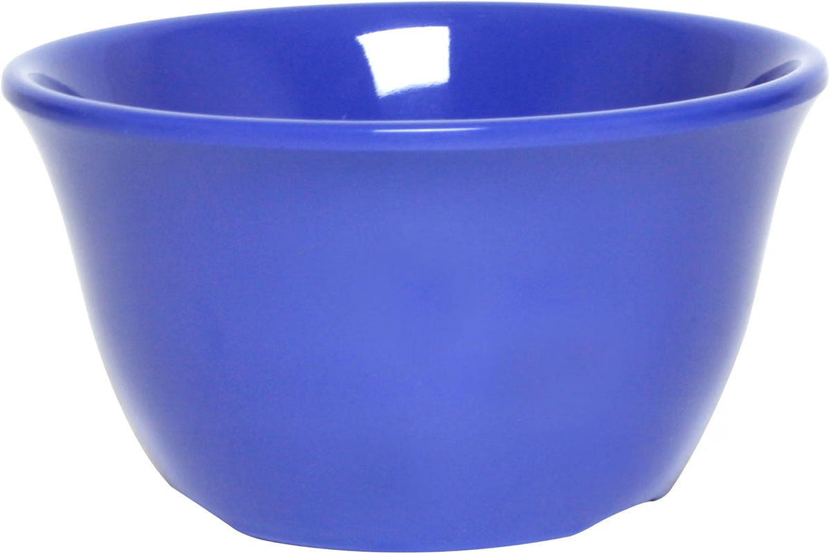Bouillon Cup Color Melamine Set of 12- Dishwasher Safe Break-Resistant Reusable Bowls Serving Soup Bowl Broth Cups Soup Bowls Ice Cream Dipping Sauce