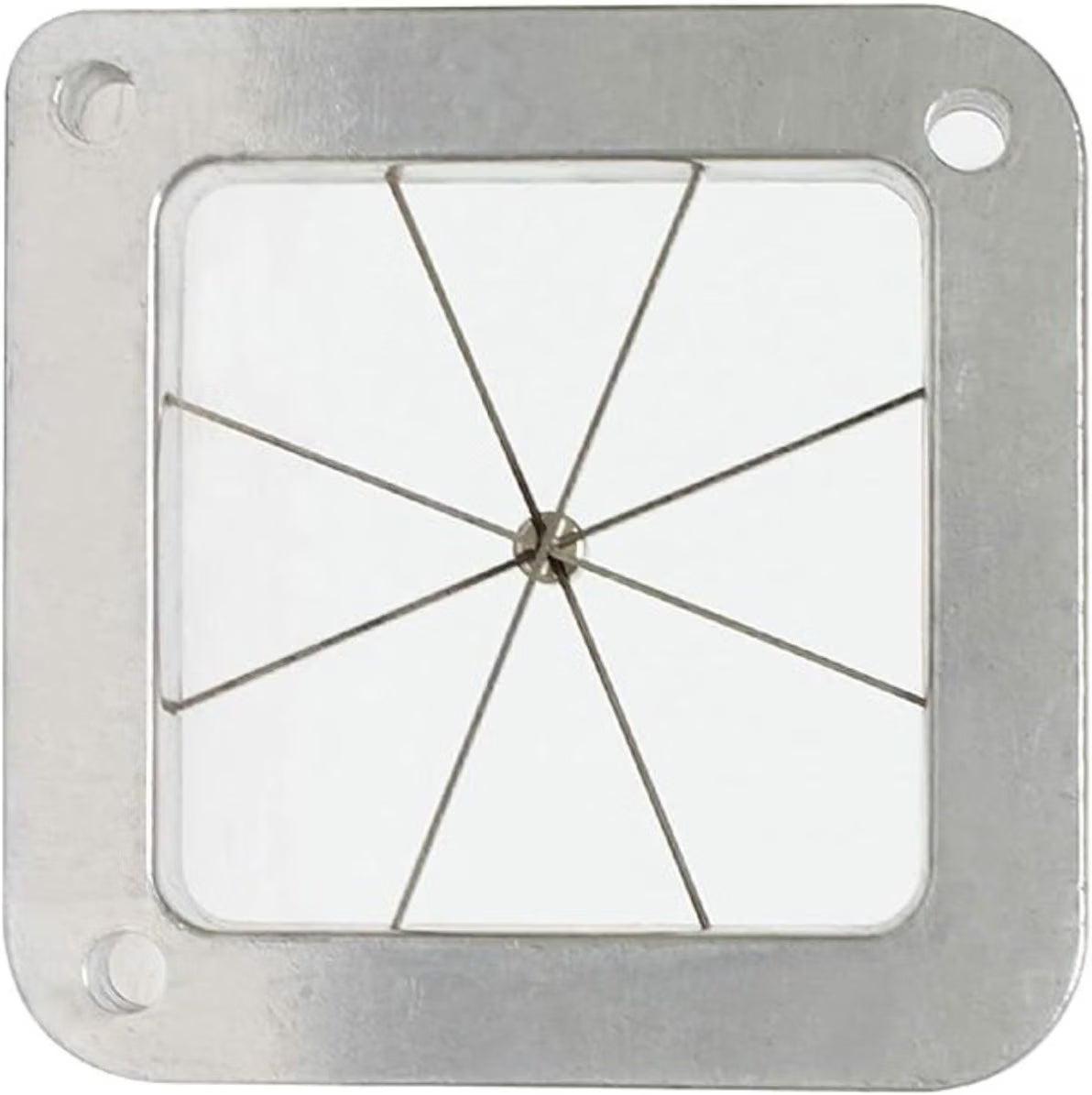 Stainless Steel French Fry Cutter Replacement Parts