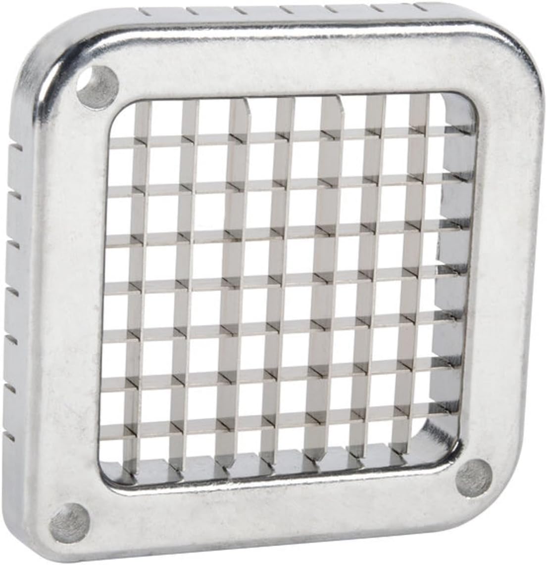 Stainless Steel French Fry Cutter Replacement Parts