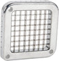 Stainless Steel French Fry Cutter Replacement Parts
