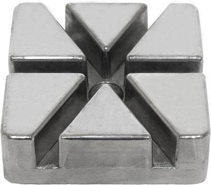 Stainless Steel French Fry Cutter Replacement Parts