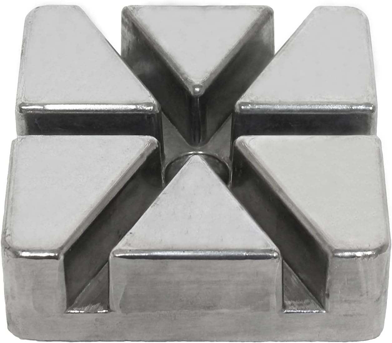 Stainless Steel French Fry Cutter Replacement Parts