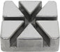 Stainless Steel French Fry Cutter Replacement Parts