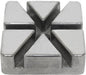 Stainless Steel French Fry Cutter Replacement Parts