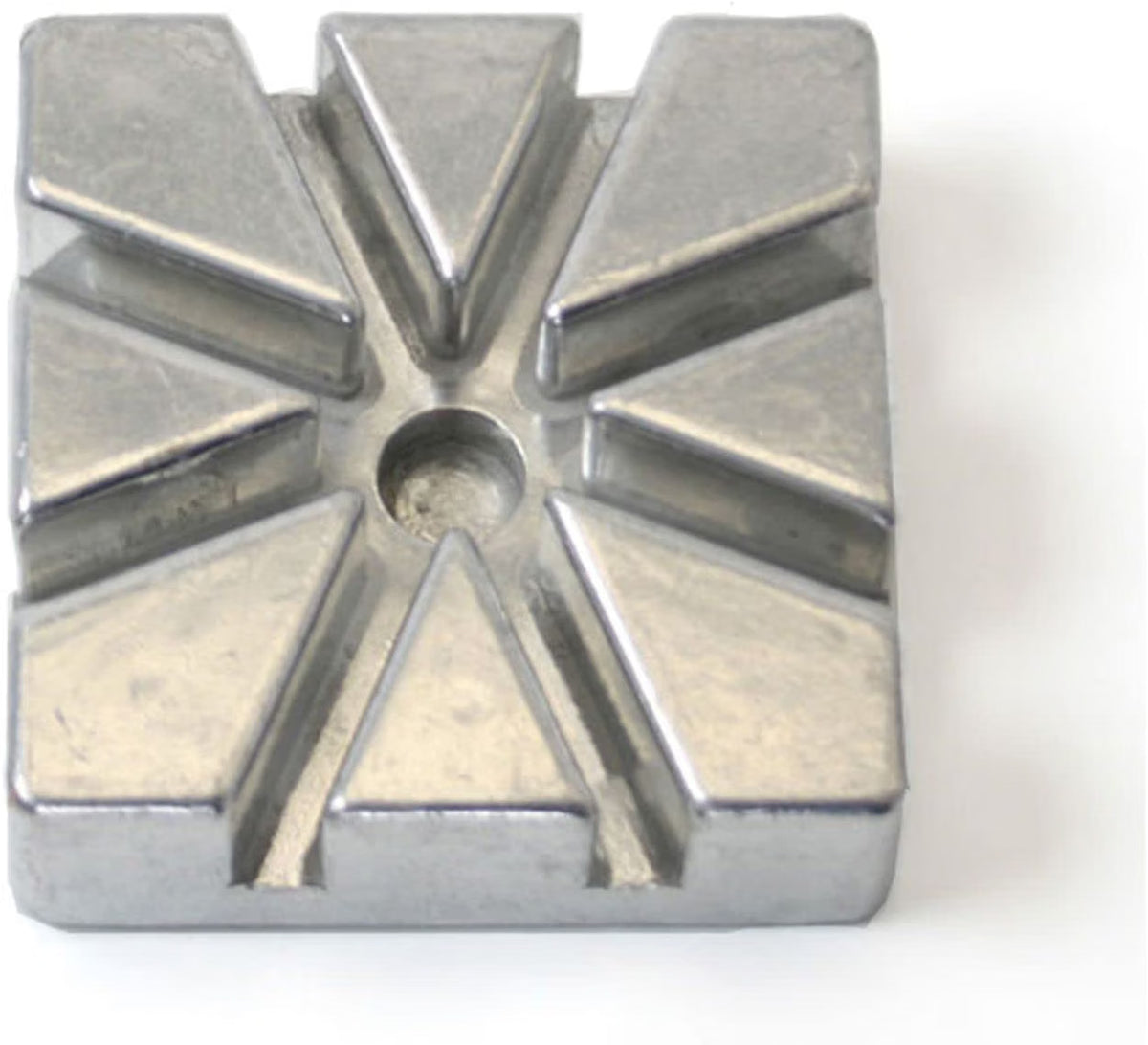 Stainless Steel French Fry Cutter Replacement Parts