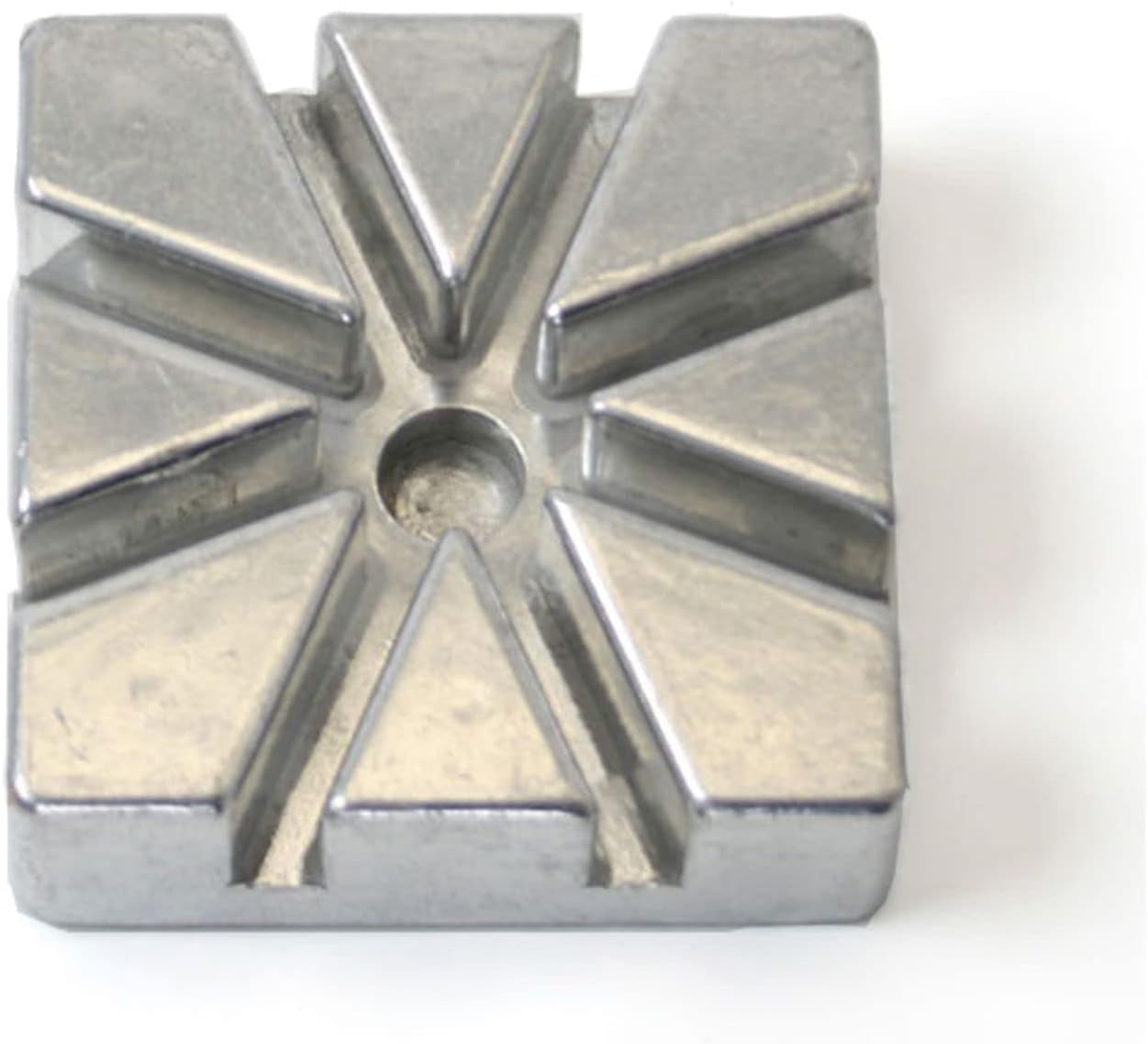 Stainless Steel French Fry Cutter Replacement Parts