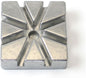 Stainless Steel French Fry Cutter Replacement Parts