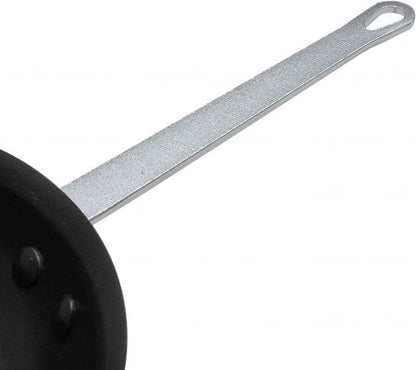 Professional Nonstick Frying Pan - Restaurant Nonstick Frying Pan Nonstick Skillet Omelette Pan Nonstick Fry PanCookware Cooking & Frying Dishwasher Safe