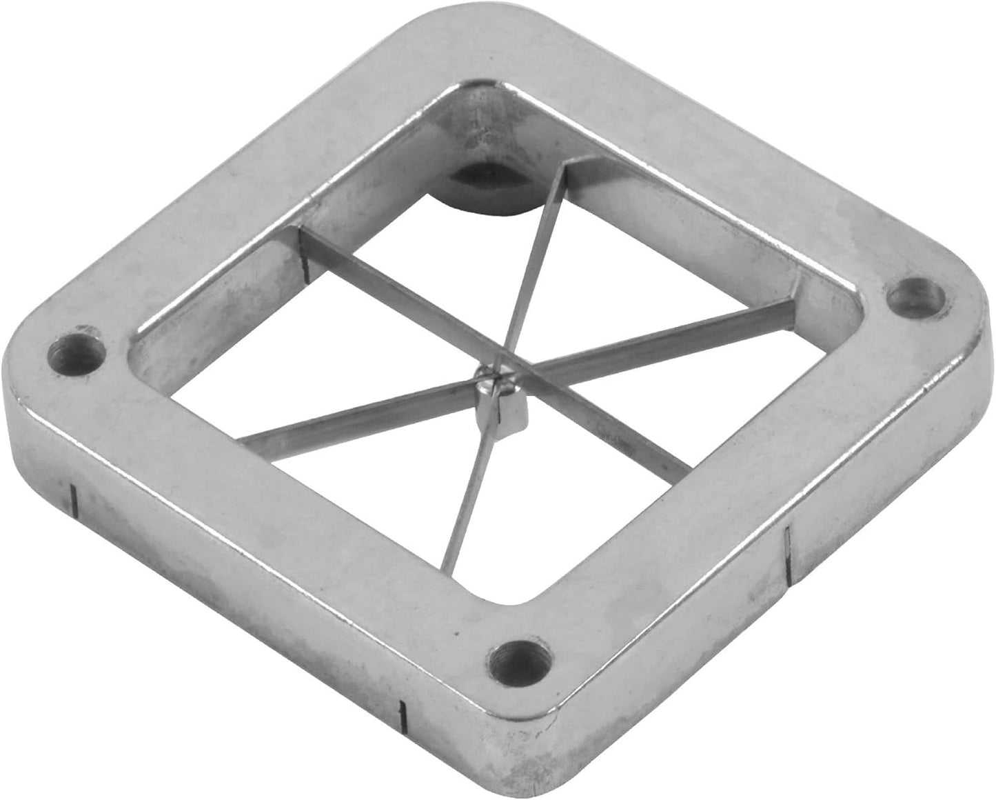 Stainless Steel French Fry Cutter Replacement Parts