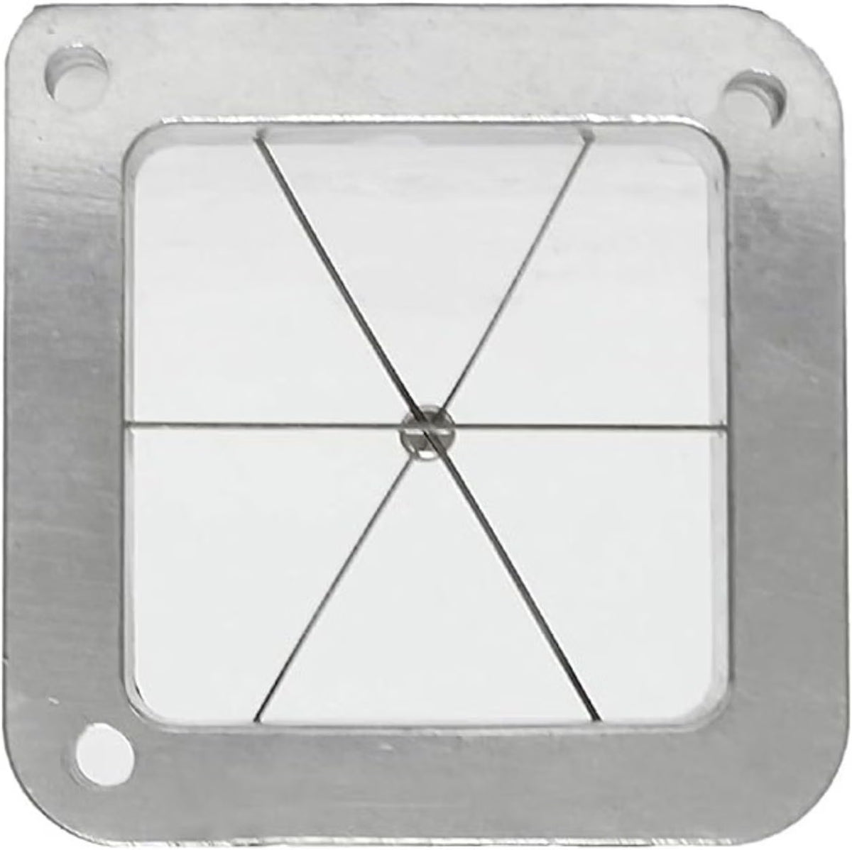 Stainless Steel French Fry Cutter Replacement Parts