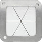 Stainless Steel French Fry Cutter Replacement Parts